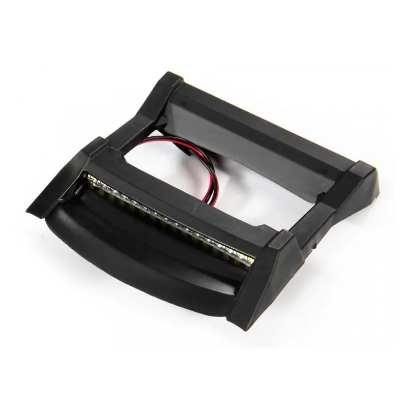 LED Ljus Takramp Rustler 4x4 (Kaross 6717)