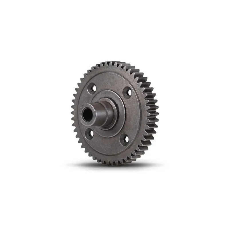 Huvuddrev Stål 50T 0,8M (32P)  Hoss 4x4