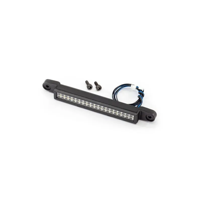 LED Ljusramp Fram Maxx, X-Maxx, XRT