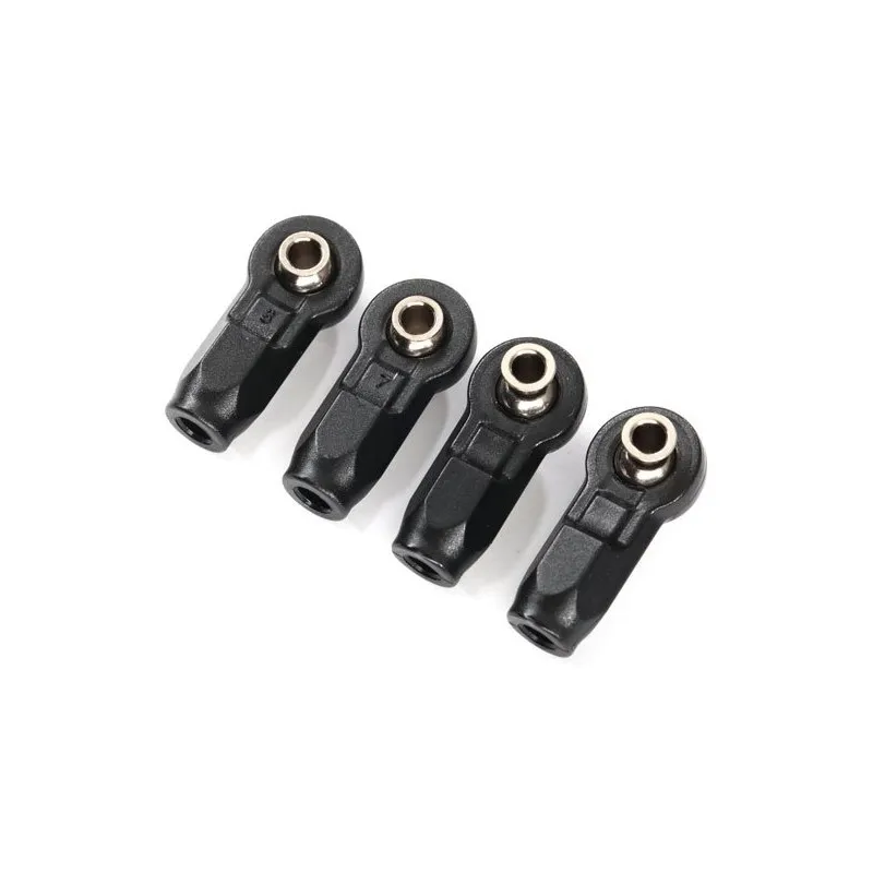 Kulled Komplett med Kula (4)  Maxx