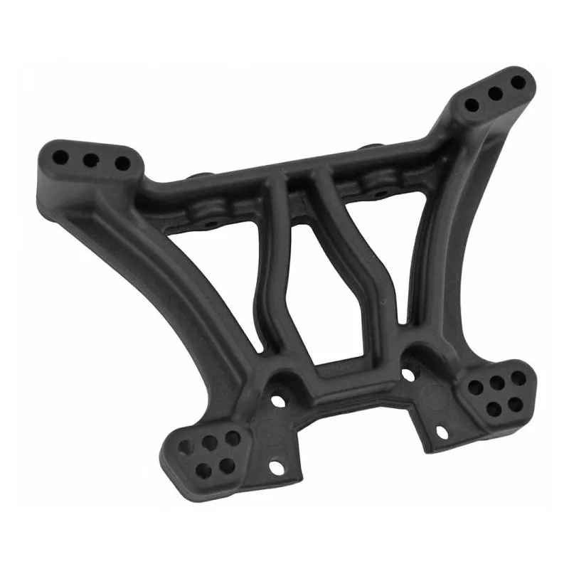 Stötdämpartorn Bak Slash, Stampede, Rally - 4x4