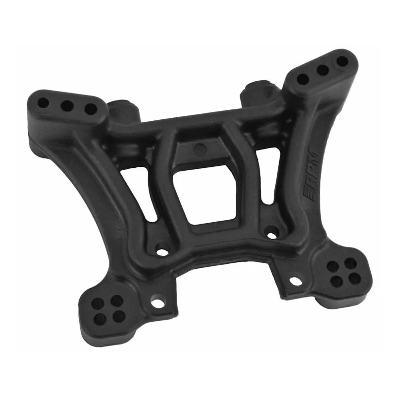 Stötdämpartorn Fram Slash, Stampede, Rally - 4x4