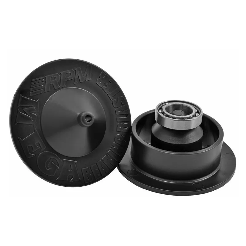 Kullagerrengöring Mega Bearing Blaster (Innerdia. min 5mm)