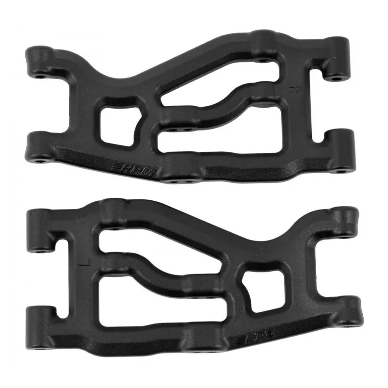 Bärarmar Fram (Par) Yeti, EXO Terra