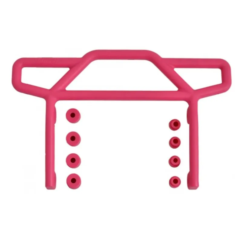 Stötfångare Bak Rosa Rustler 2WD