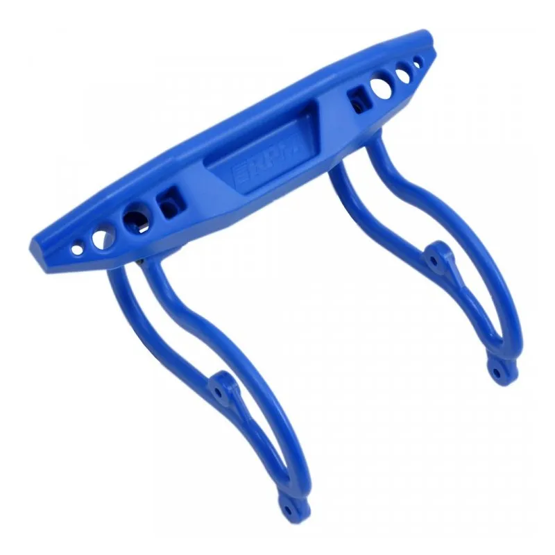 Stötfångare Bak Blue Stampede 2WD