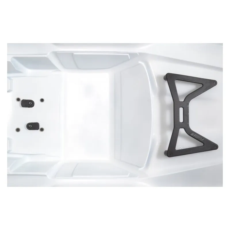 Karossfästen Set för Montering utan Karossklips Slash 4x4 - 4