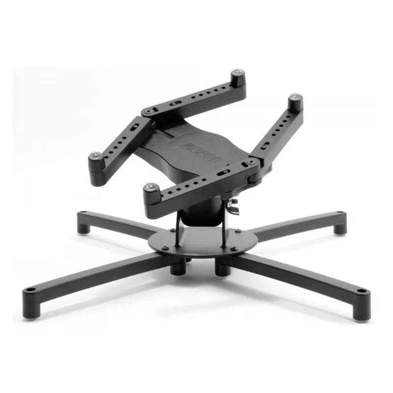 Bilställ Pit-Pro Extreme (1/12-1/8)