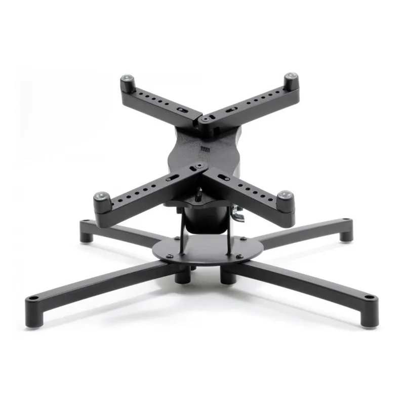 Bilställ Pit-Pro Extreme (1/12-1/8)