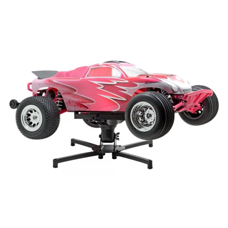 Bilställ Pit-Pro Extreme (1/12-1/8) - 3