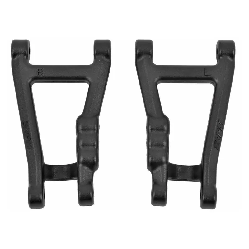 Bärarmar Bak (Par) Bandit