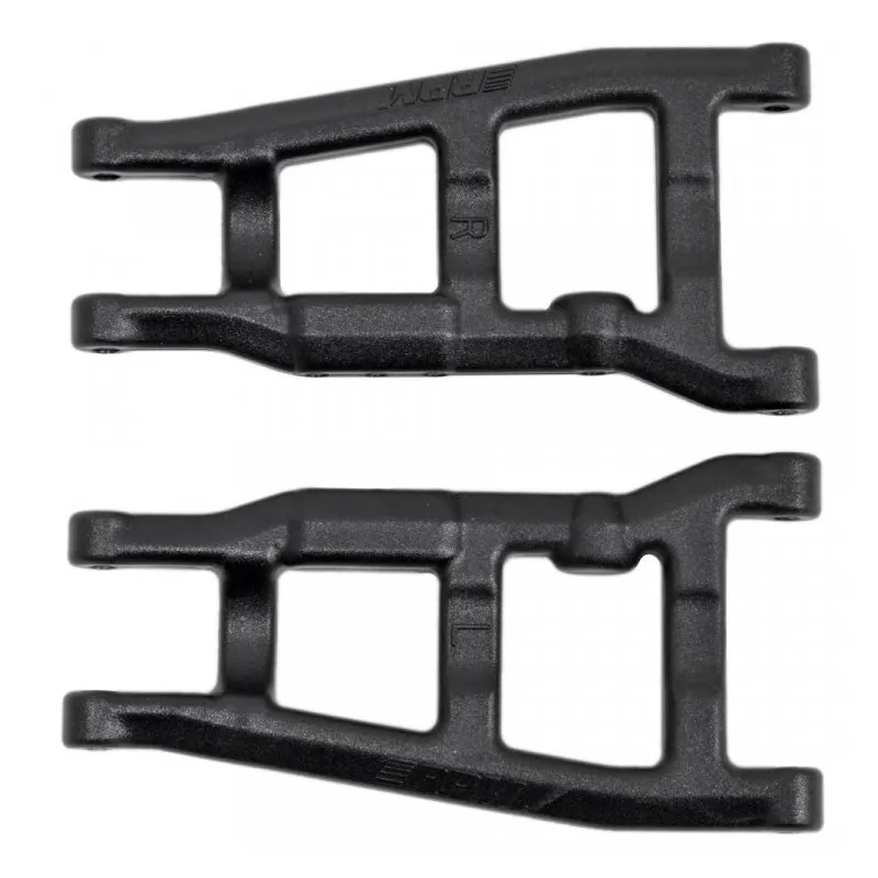 Bärarmar F/B (Par) Telluride, Ford Fiesta Rally ST