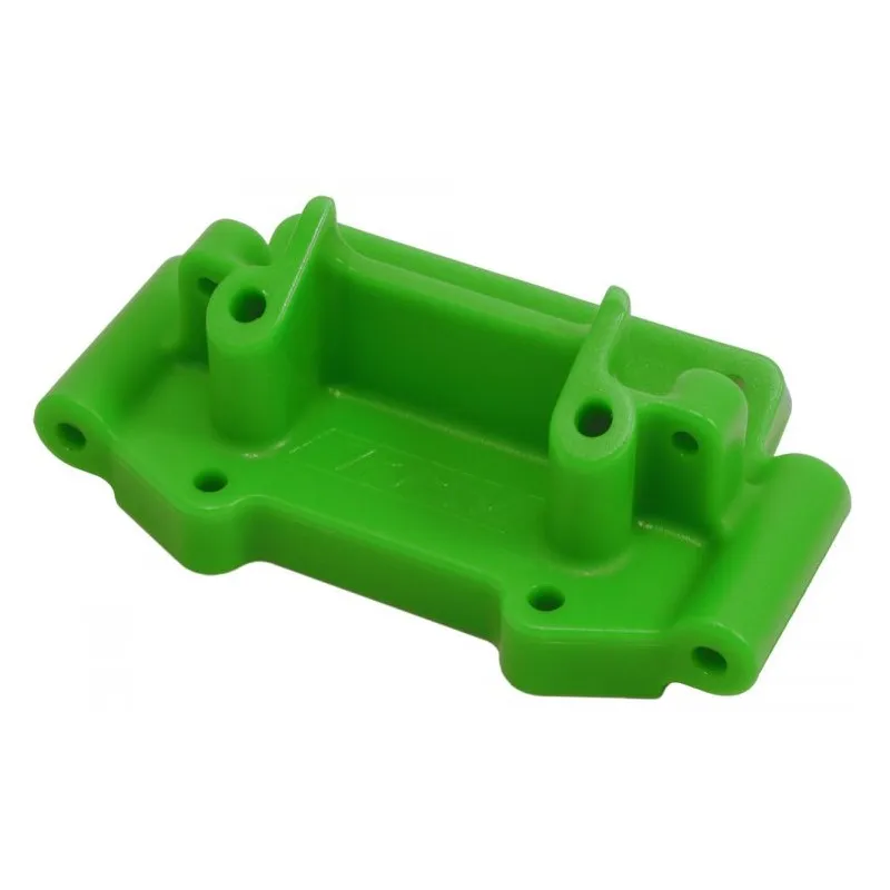 Konsoll Fram Grön 2WD: Bandit, Rustler, Stampede, Slash