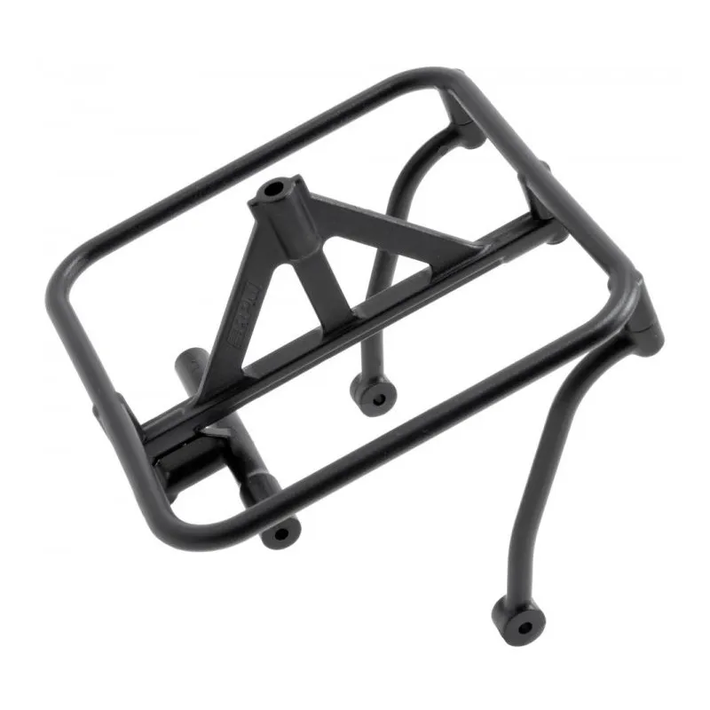 Reservhjulsfäste Slash - 2