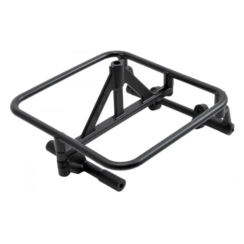 Reservhjulsfäste Slash - 3