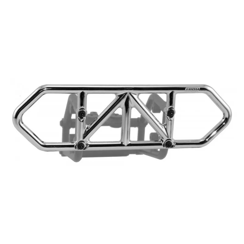 Stötfångare Bak Krom Slash 4x4