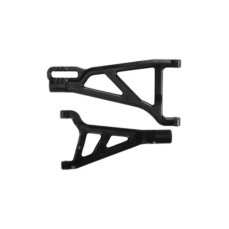 Bärarmar Fram Höger Svart(Par) Revo 3.3, Summit, E-Revo(gml)