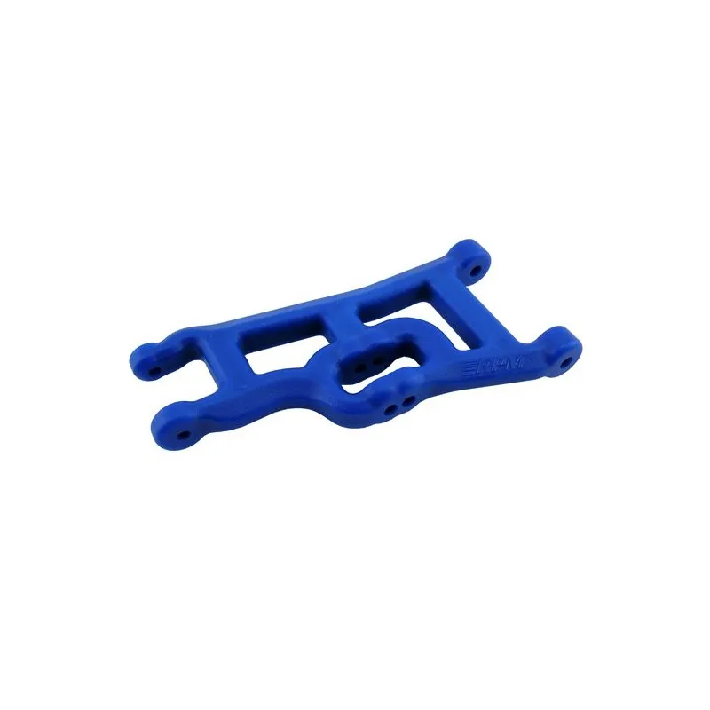 Bärarmar Fram Blå (Par) Rustler, Stampede, Slash