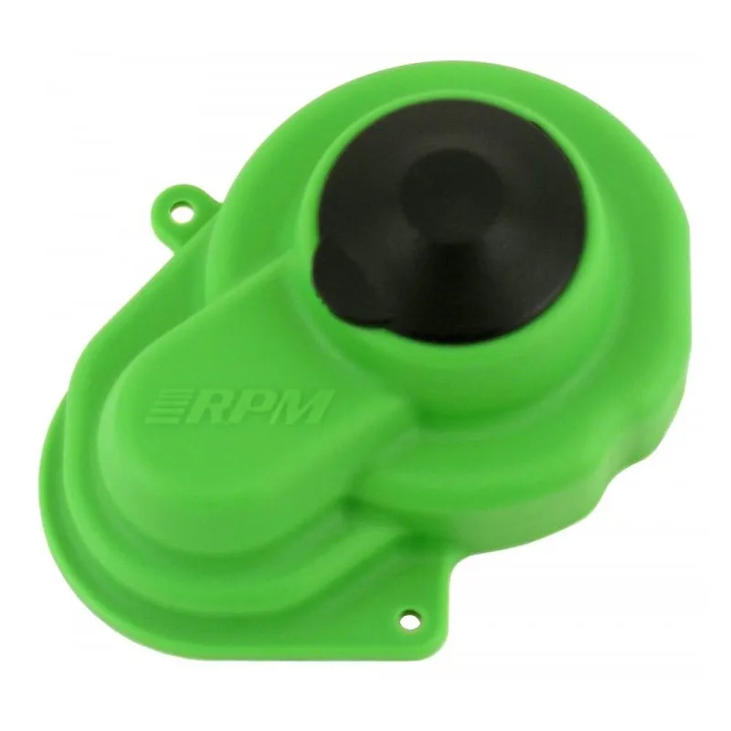 Drevskydd Grön Bandit, Rustler, Stampede, Slash - 2WD