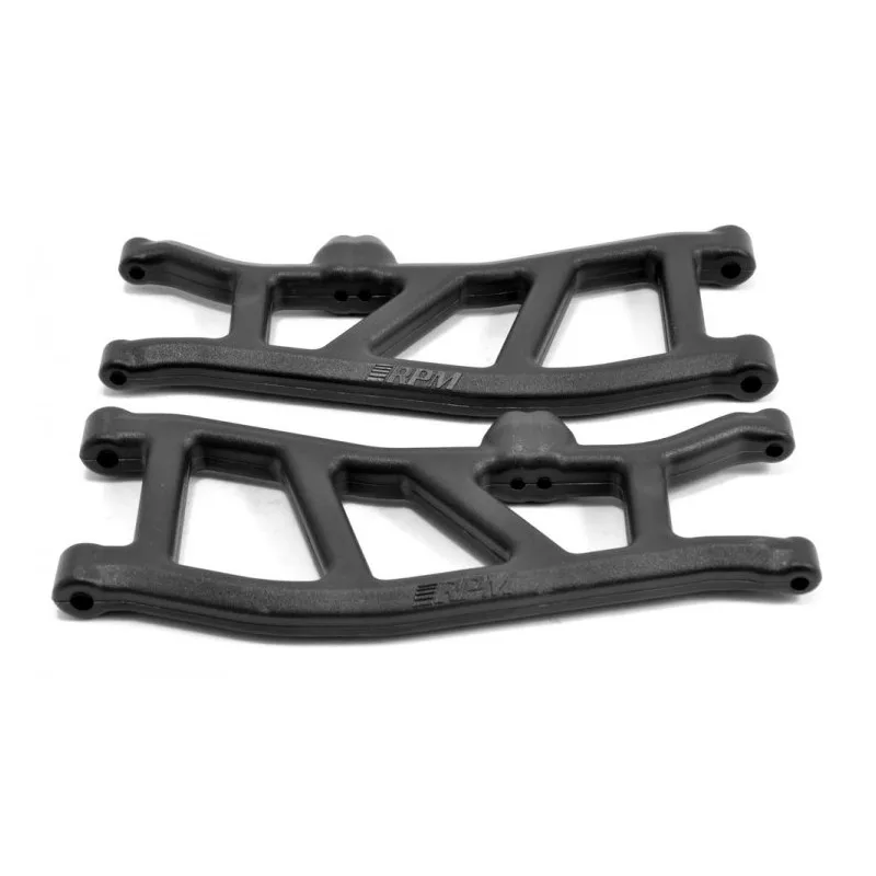 Bärarmar Bak (Par) Kraton, Outcast - 4S BLX