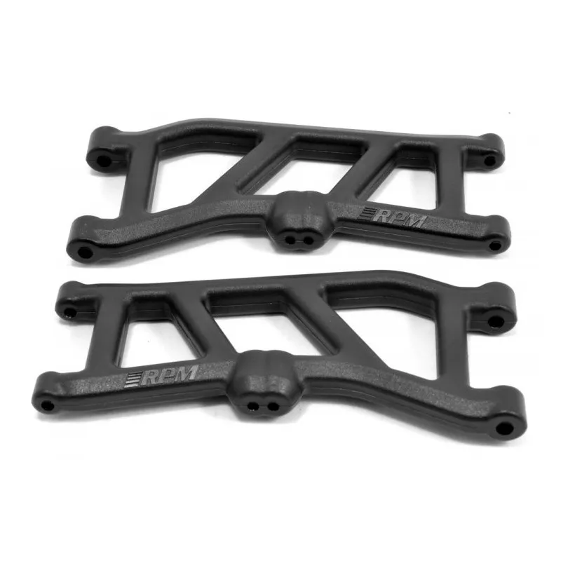 Bärarmar Fram (Par) Kraton, Outcast - 4S BLX