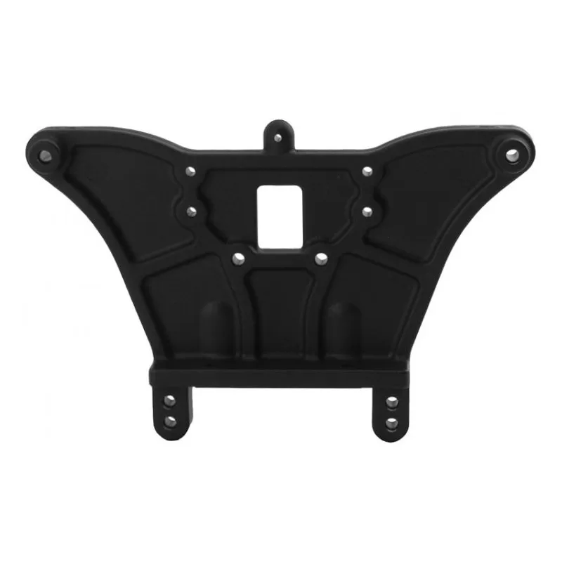 Stötdämpartorn Bak Rustler, Stampede, Slash - 2WD