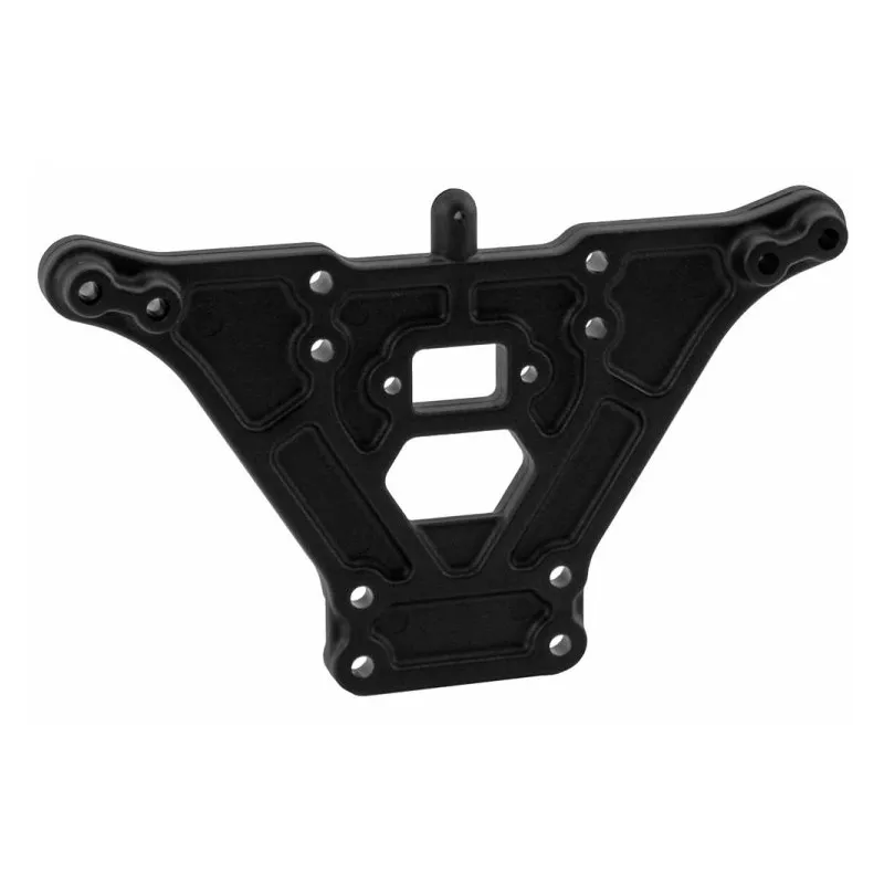 Stötdämpartorn Bak Rustler, Sport, Slash - Nitro