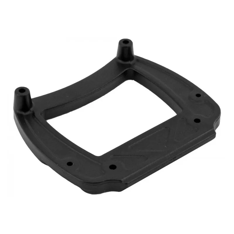 Stötdämpartorn Fram Rustler, Sport, Slash - Nitro