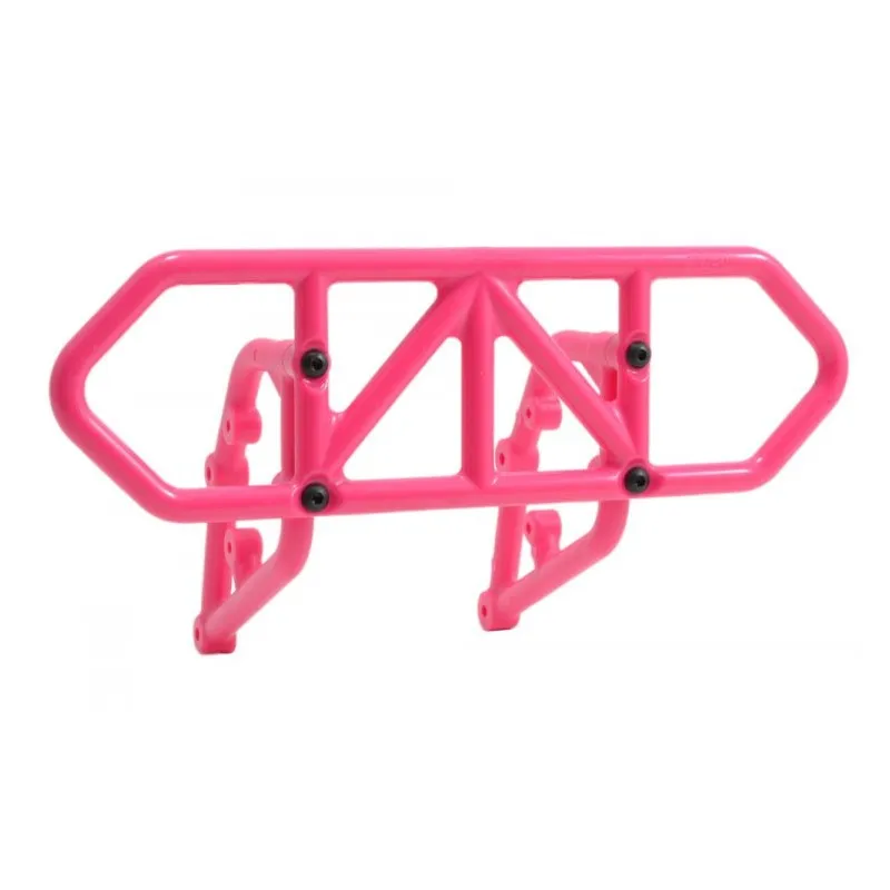 Stötfångare Bak Rosa Slash 2WD