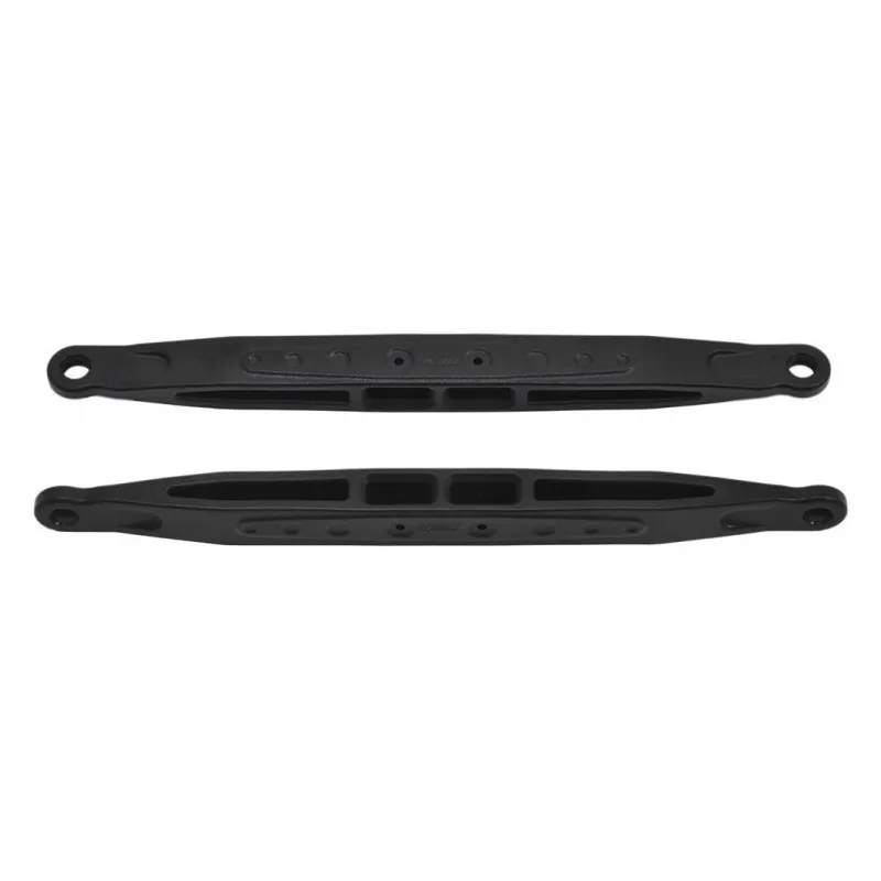 Länkarmar Bak (2) Unlimited Desert Racer