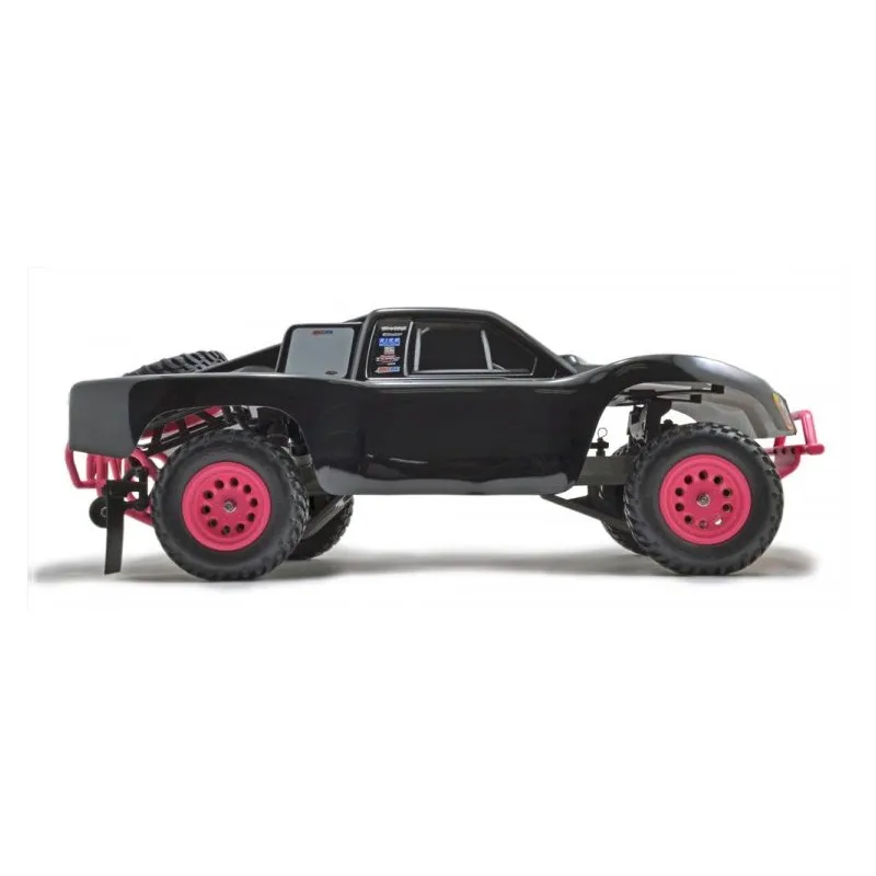 Wheelie Bar (Diskret) RPM Stötfångare Slash 2WD/4x4 - 3