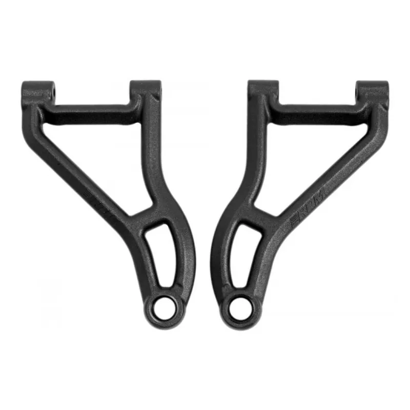 Bärarmar Fram Övre (Par) Unlimited Desert Racer