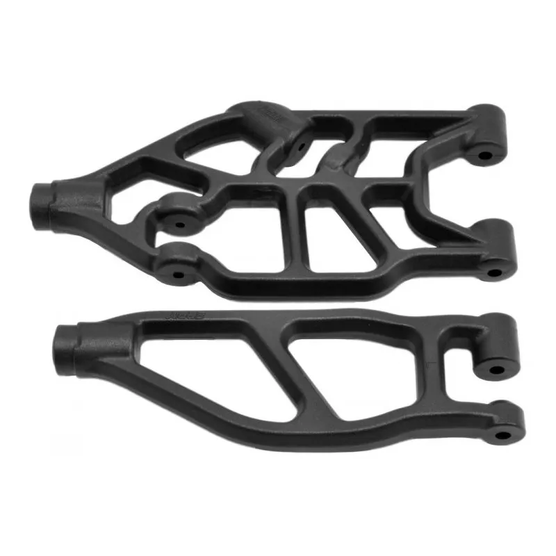 Bärarmar Fram Vänster (Par) Kraton 8S, Outcast 8S