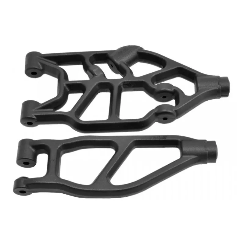 Bärarmar Fram Höger (Par) Kraton 8S, Outcast 8S