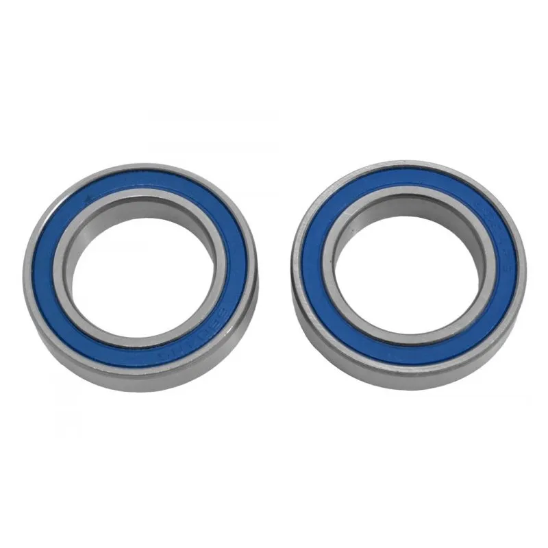 Kullager 20x32x7mm (2) för RPM Hjulhubb 81732 X-Maxx