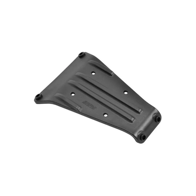 Fäste Stötfångare Bak X-Maxx