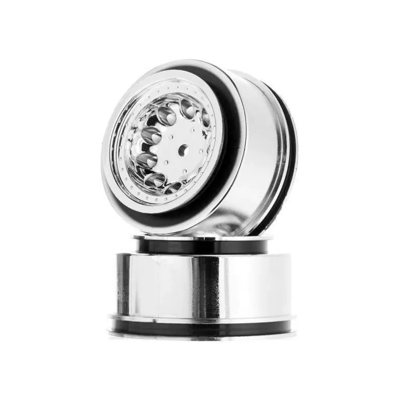 Fälg Revolver 2.2/3.0