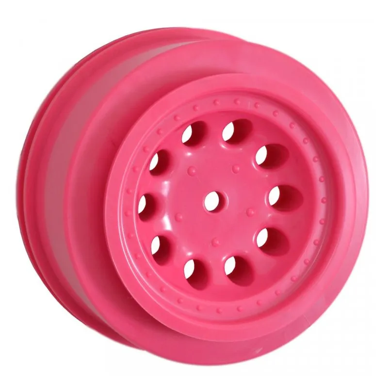 Fälg Revolver 2.2/3.0