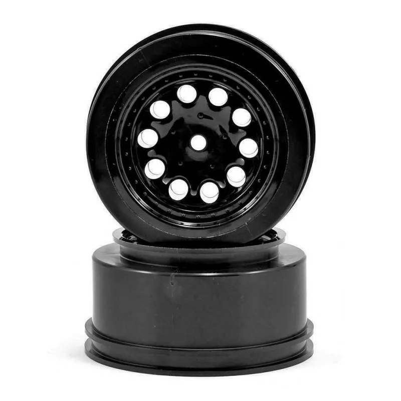 Fälg Revolver 2.2/3.0