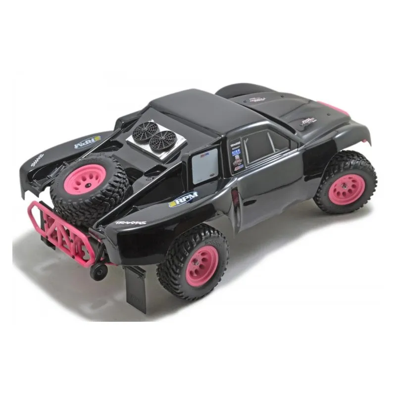 Fälg Revolver 2.2/3.0