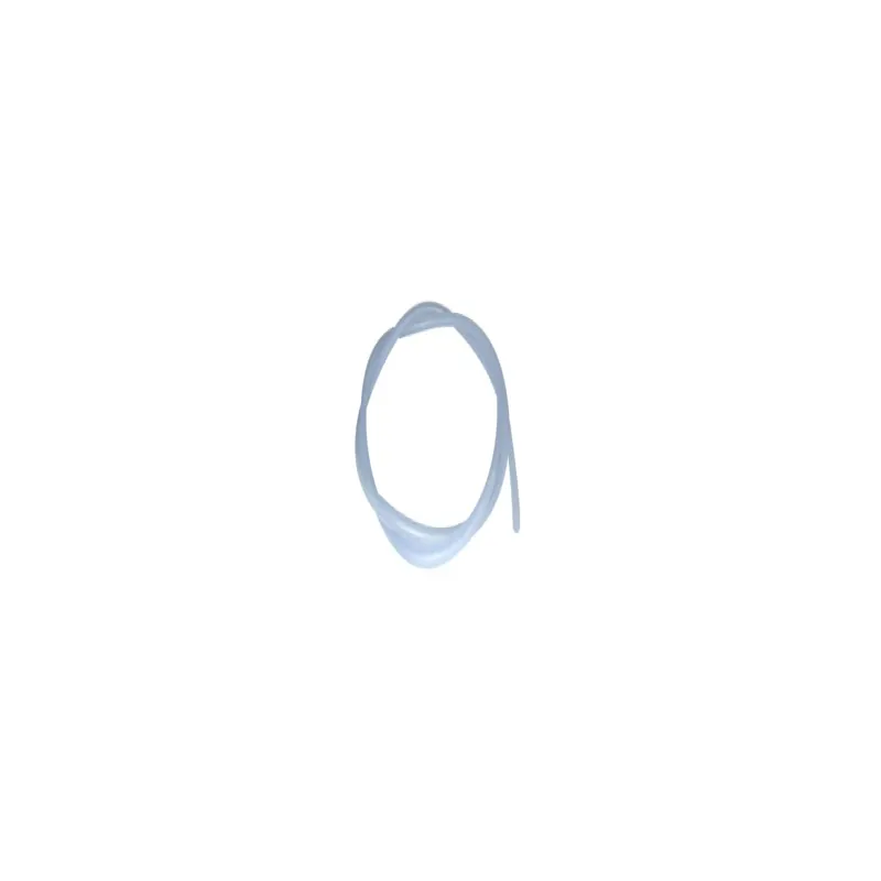 Merlin Bränsleslang Silicon 2x6