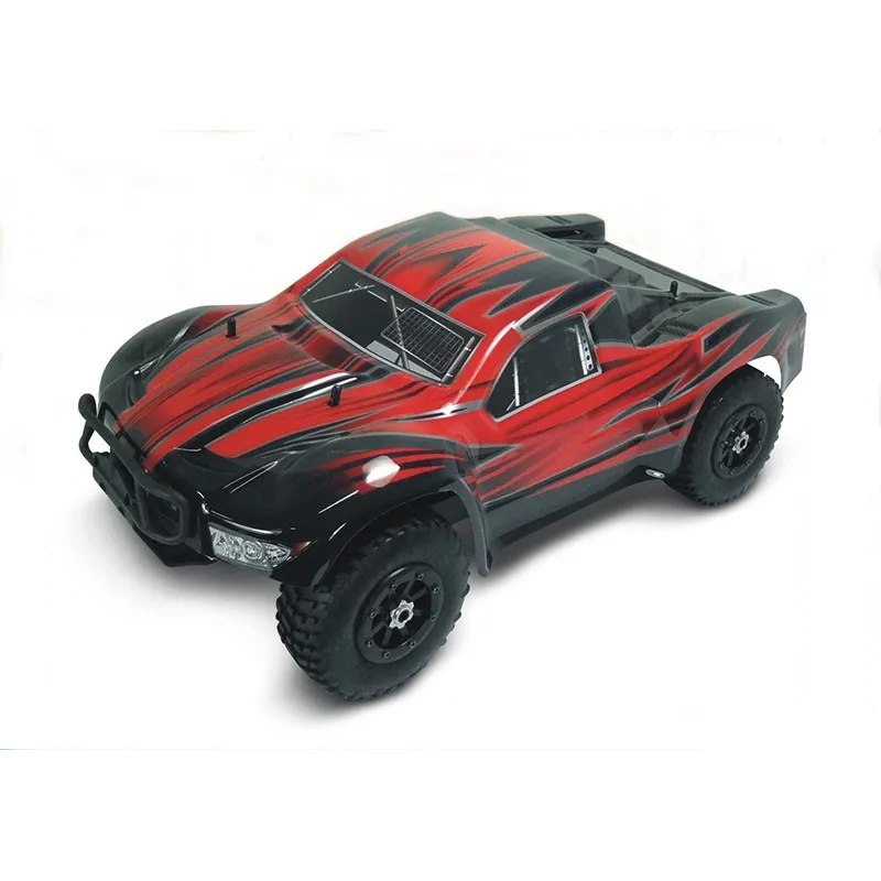 LACEREA EC6 1/8 BL SHORT COURSE TRUCK