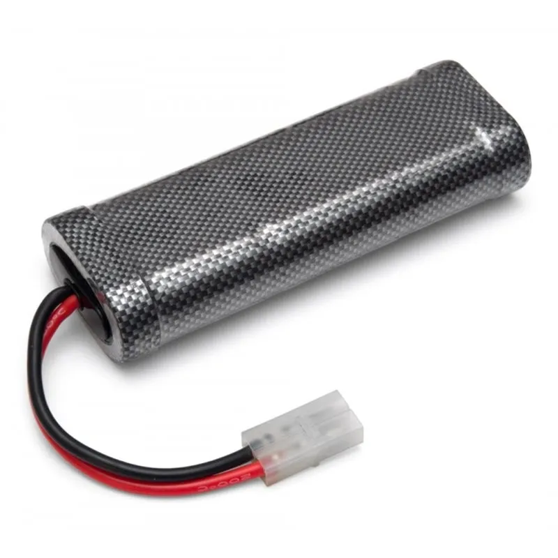 XSTR 1/10 4WD EP BUGGY - 3