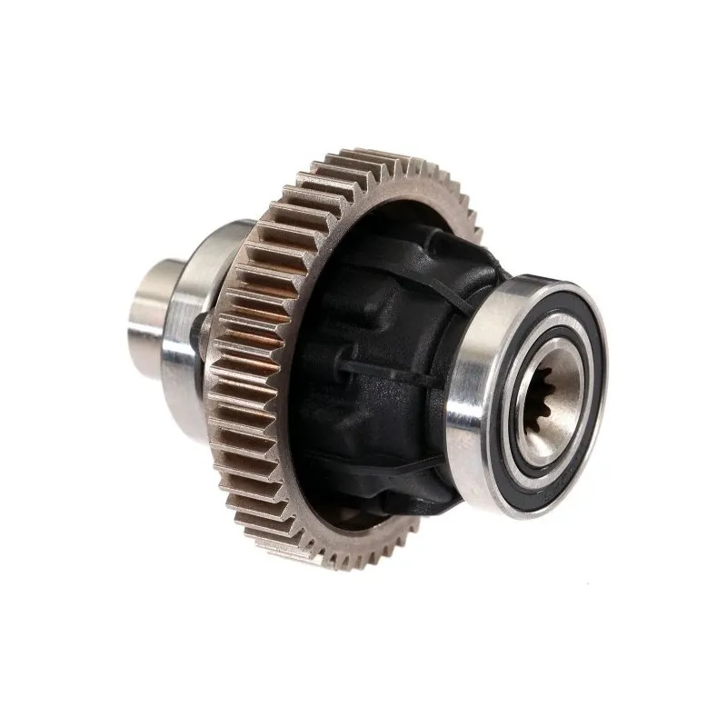 Differential Mitten Pro-Built  UDR - 2