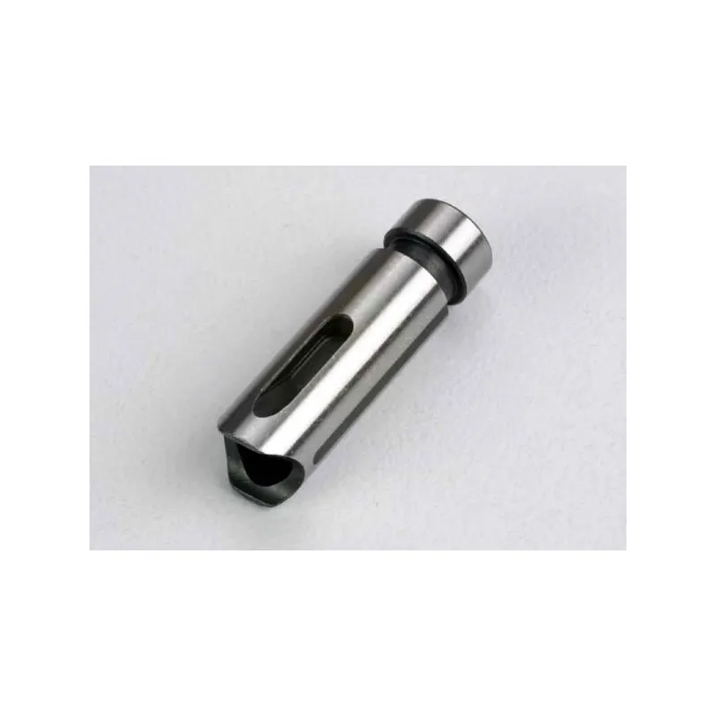 Förgasarslid TRX 2.5/3.3