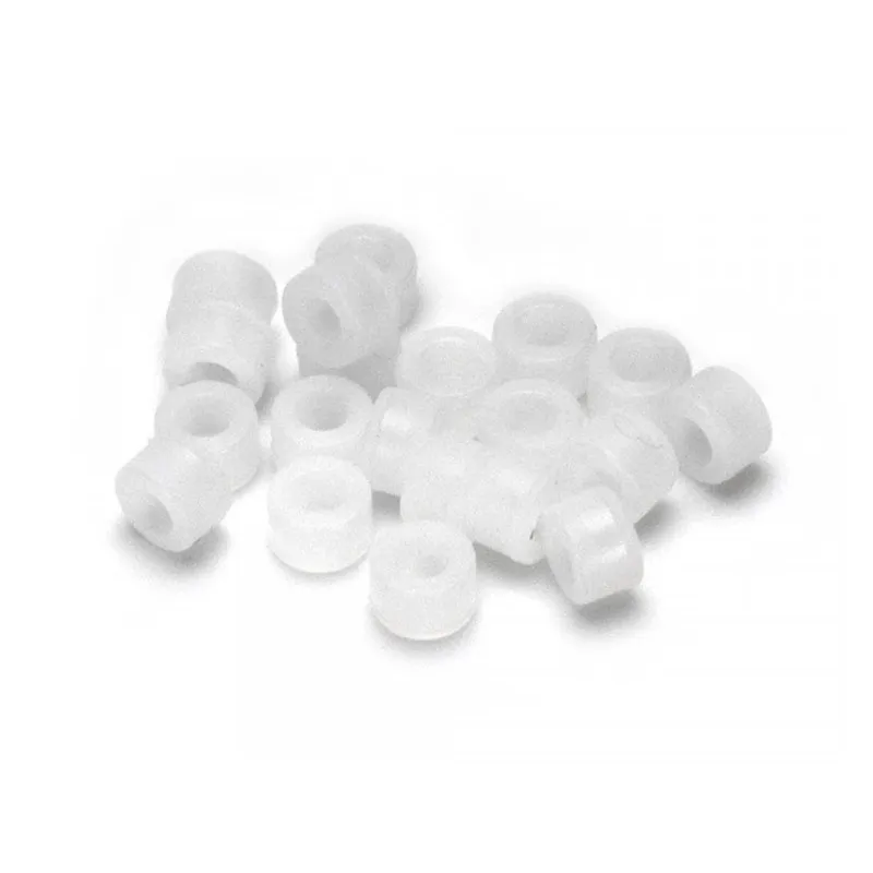 Gjutna Silikon Ringar V6 (29)