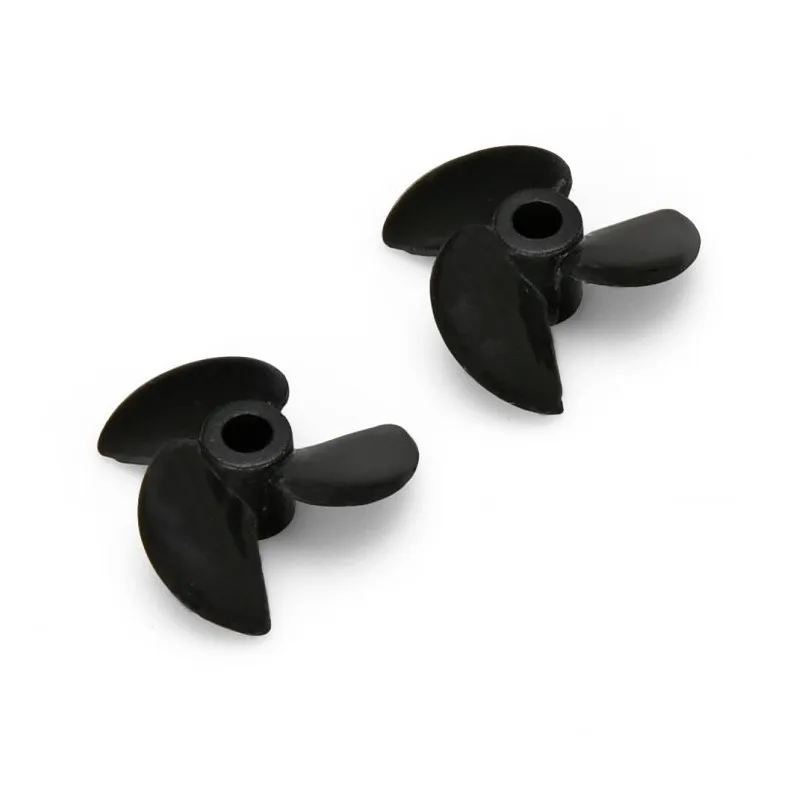 Propeller 3-blad 2st 81 serien