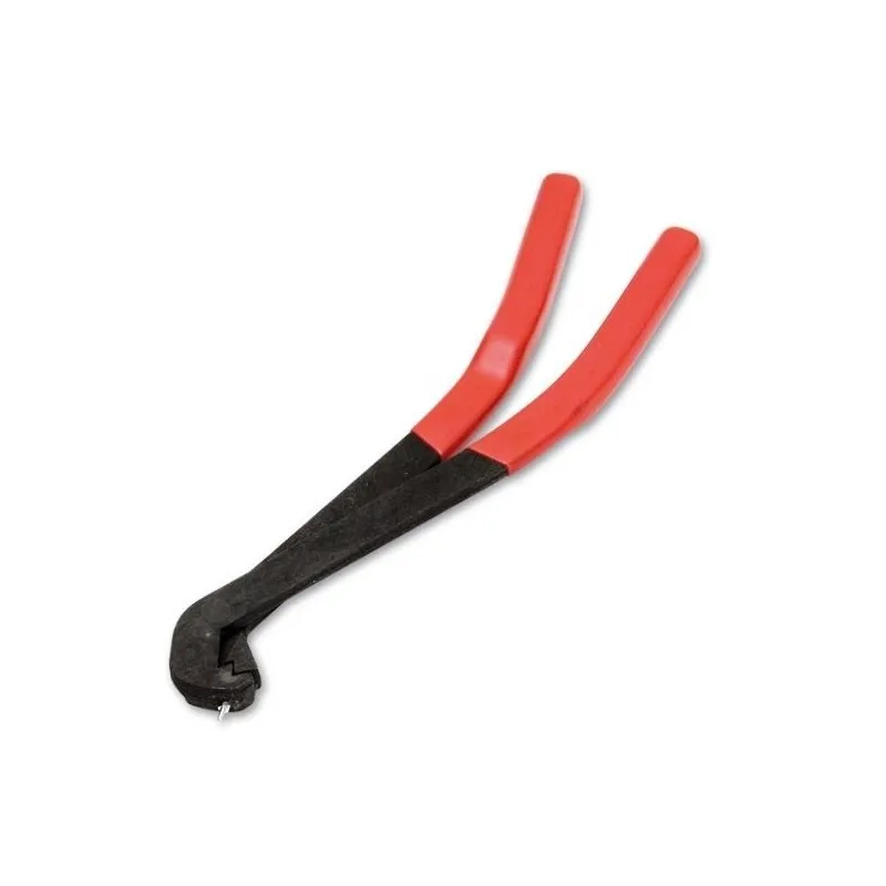 Z-bock Verktyg/avbitare