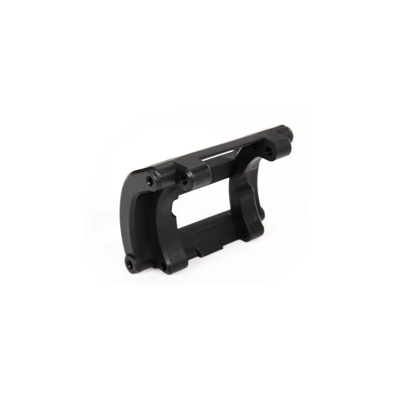 Fäste Wheelie Bar HD  Magnum 272R Transmission