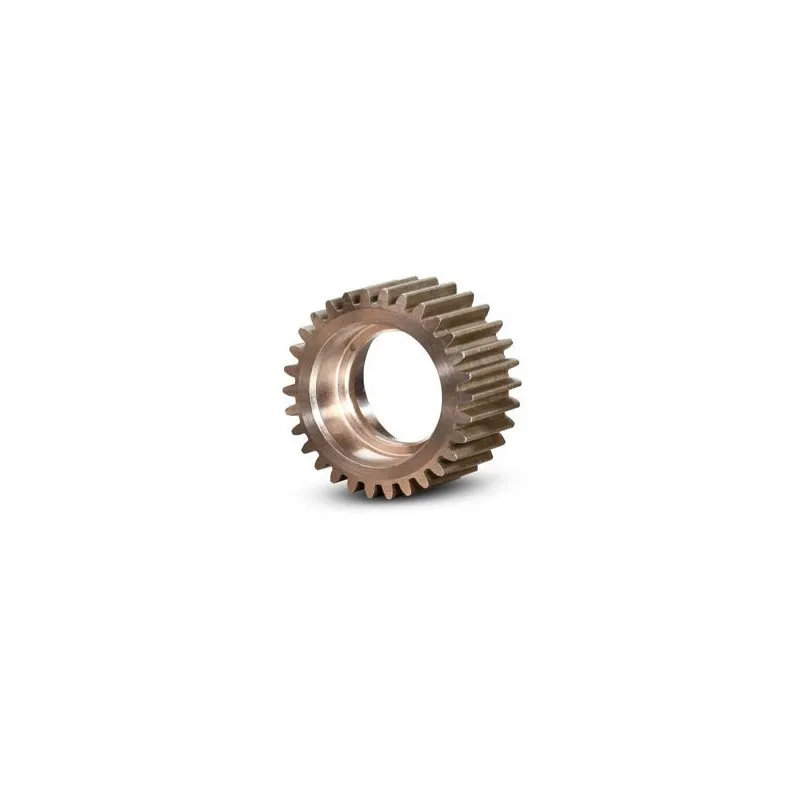 Mellandrev 30T  Magnum 272R Transmission